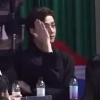 🙉 41185c4e telegram sticker