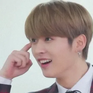 😄 5d0610a2 telegram sticker