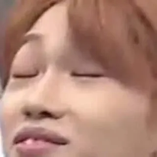 🙃 66e714f1 telegram sticker