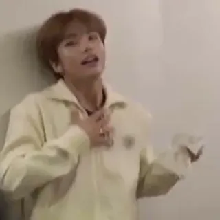 😱 688f5516 telegram sticker