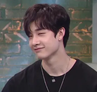 😏 7b110f0f telegram sticker