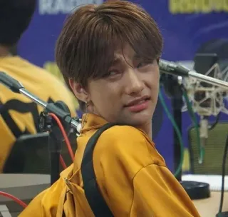 😒 80114b4a telegram sticker