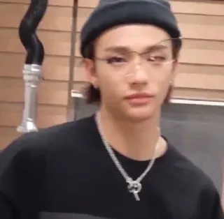 🙃 952dbabd telegram sticker