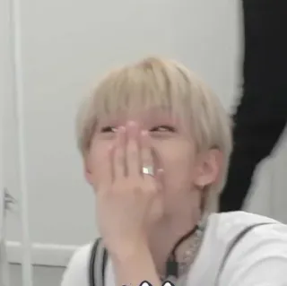 🤭 a23433f6 telegram sticker