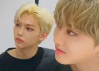 🤨 a4bbe44c telegram sticker