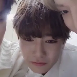 🥺 ab528b35 telegram sticker