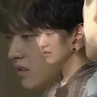 🙃 b36a6e75 telegram sticker