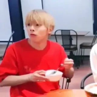 😰 b8a3a904 telegram sticker