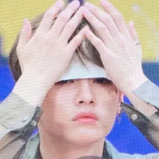 🤦‍♀️ b9d5f2d8 telegram sticker