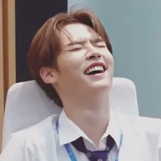 🤣 c9786921 telegram sticker