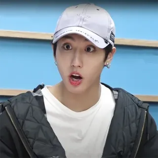 😮 d63ac903 telegram sticker