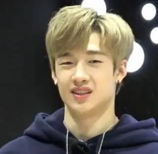 😬 dd4853de telegram sticker