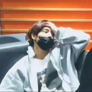 🤦 ea1c622f telegram sticker