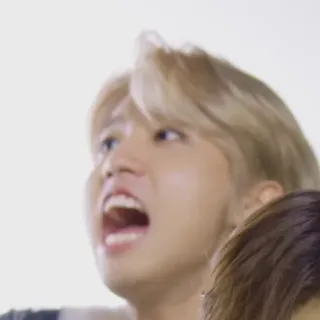 😱 f7ca4989 telegram sticker