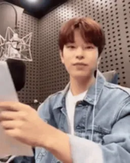 😌 2767f749 telegram sticker