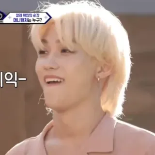 🌝 024d8214 확인 orang, pria, laki-laki, Korea telegram sticker