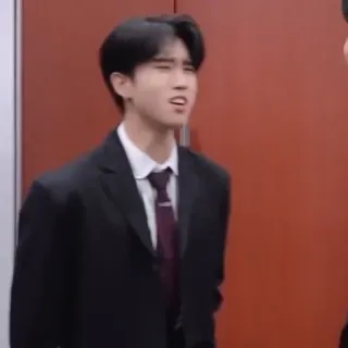 😀 0ccfc4a7 telegram sticker