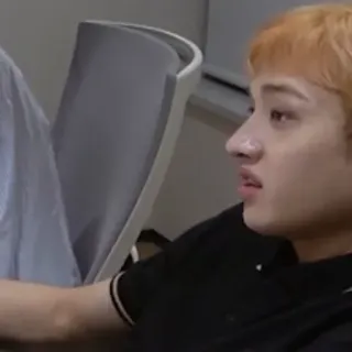 🤢 2ad4b60f telegram sticker