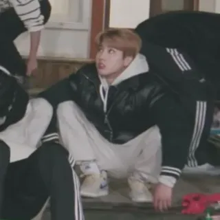 😬 2f6e48da telegram sticker