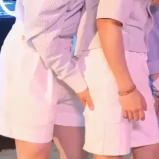 🌚 30426ea1 telegram sticker