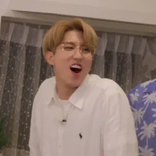 🥴 4024c956 telegram sticker