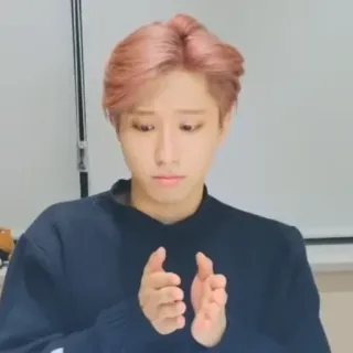 🤏 5aacba05 telegram sticker