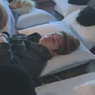 ⚰️ 5c8fff6b telegram sticker