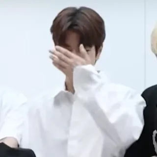 🙈 70ede7ba telegram sticker