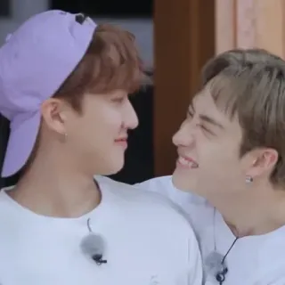 🥺 752413c0 telegram sticker