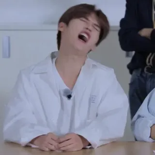 😱 8b84c0f2 telegram sticker