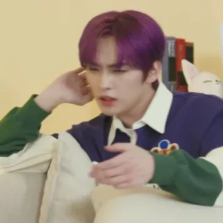 🤷‍♀️ 8f784ce3 telegram sticker