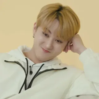 😀 9b4a0667 telegram sticker