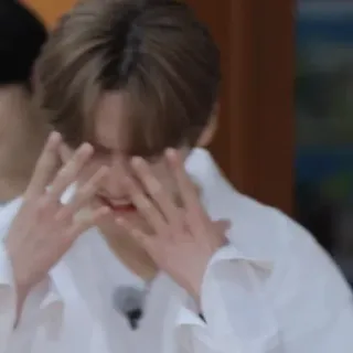 👁️ a3f92651 telegram sticker