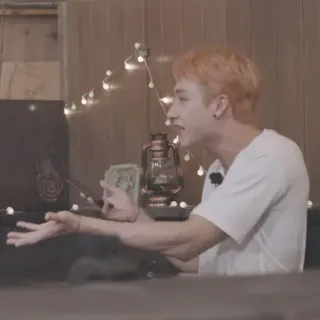 🤷‍♀️ ad15f84a telegram sticker