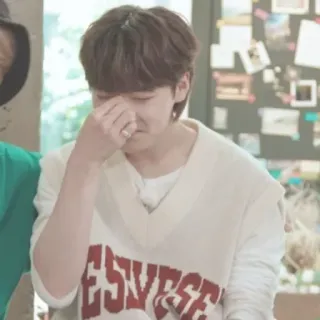 🤦‍♀️ afe9b337 telegram sticker