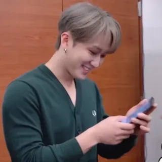 🥰 c4f8e341 telegram sticker