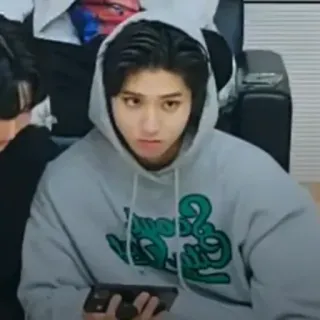 🤨 c731e8f9 telegram sticker