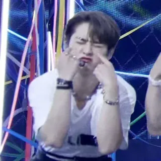 🥲 d3bb27b0 telegram sticker