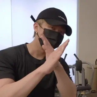 ❌ e3282153 telegram sticker