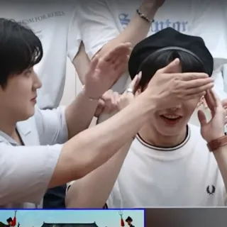 ⛔ e8dab98b telegram sticker