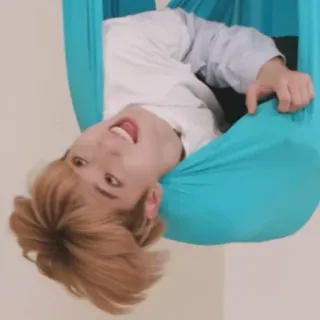 🤪 f48337b0 telegram sticker