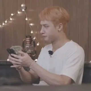 🙄 f7904120 telegram sticker