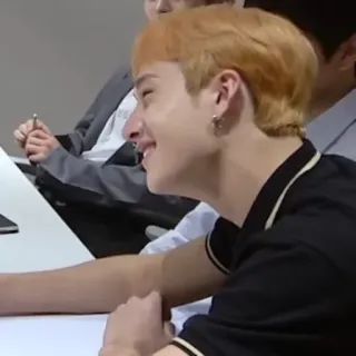 😄 f8c4347a telegram sticker