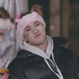 🥰 fb4789f2 telegram sticker