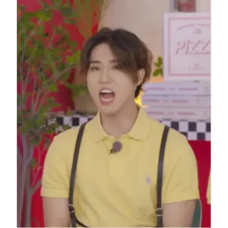 😤 176e3613 telegram sticker