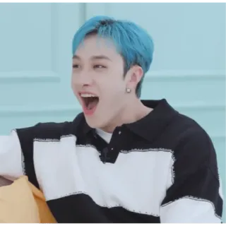 😲 18e4cfa5 telegram sticker