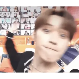 💀 2792d383 telegram sticker