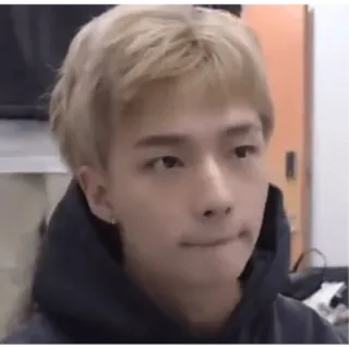 🫤 2e5c7f30 telegram sticker