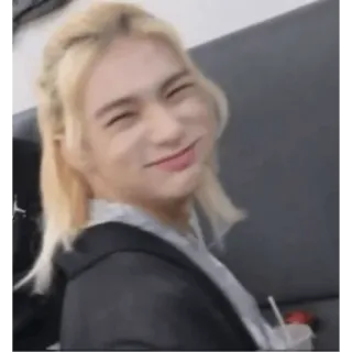 😅 41f0c32a telegram sticker