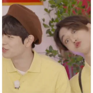 🫣 43735446 telegram sticker